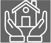 Build Assurance