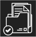 Full Documentation
