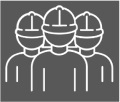 Supported Team