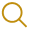 Search